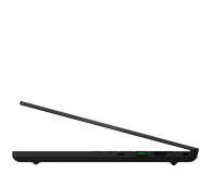 Razer OUTLET - Blade 14 R9-7940HS/16GB/1TB/Win11 RTX4070 240Hz - 1539216 - zdjęcie 9